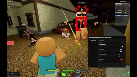 This website is for everything related to Hacking and Cheating in Roblox, including Roblox Hacks, Roblox Cheats, Roblox Glitches, Roblox <b>Aimbots</b>, Roblox Wall Hacks, Roblox Mods and Roblox Mod Bypass. . Da hood script pastebin aimbot